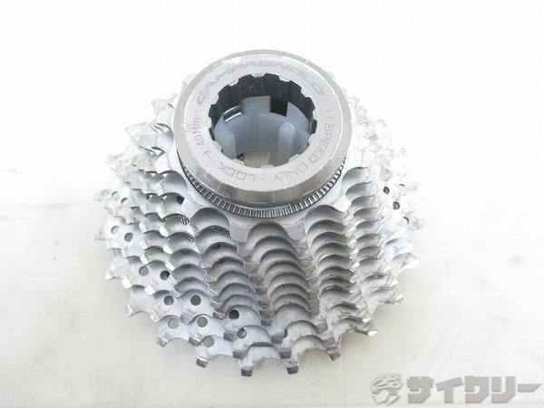 日本最大級のUSEDスポーツサイクル&パーツ買取・販売店 日本最大級のUSEDスポーツサイクル&パーツ買取・販売店