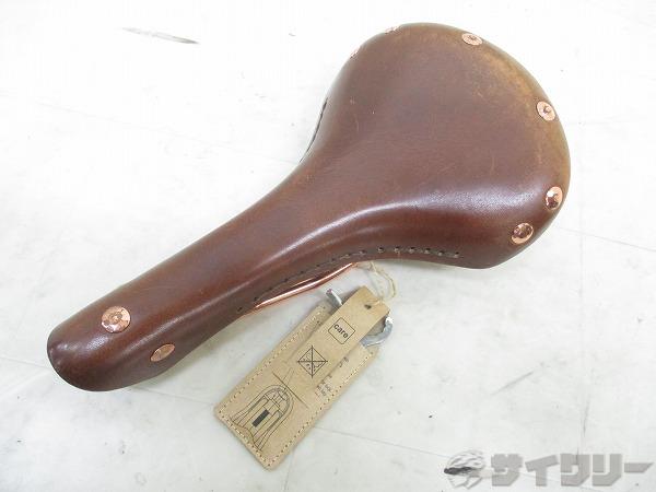 日本最大級のUSEDスポーツサイクル＆パーツ買取・販売店