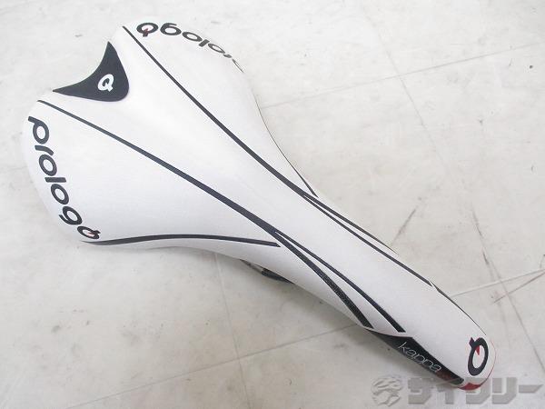 日本最大級のUSEDスポーツサイクル＆パーツ買取・販売店