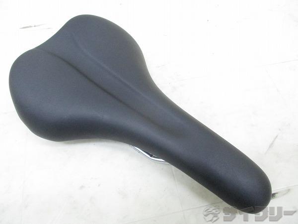 selle san marco ( セラ サンマルコ ) サドル CONCOR RACING