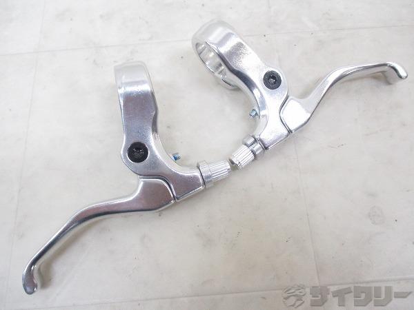 日本最大級のUSEDスポーツサイクル＆パーツ買取・販売店