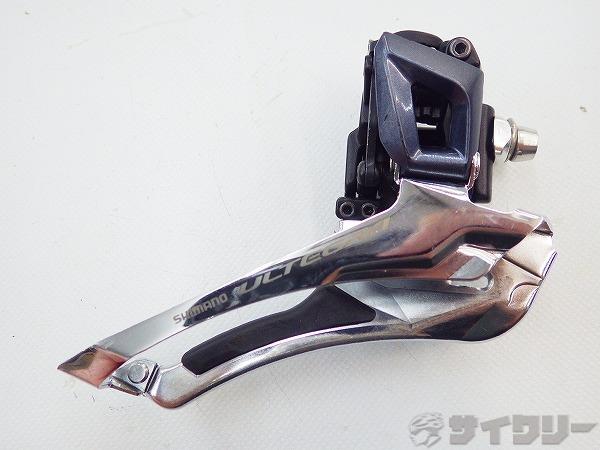 日本最大級のUSEDスポーツサイクル＆パーツ買取・販売店