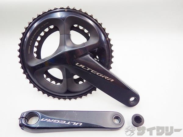 日本最大級のUSEDスポーツサイクル＆パーツ買取・販売店