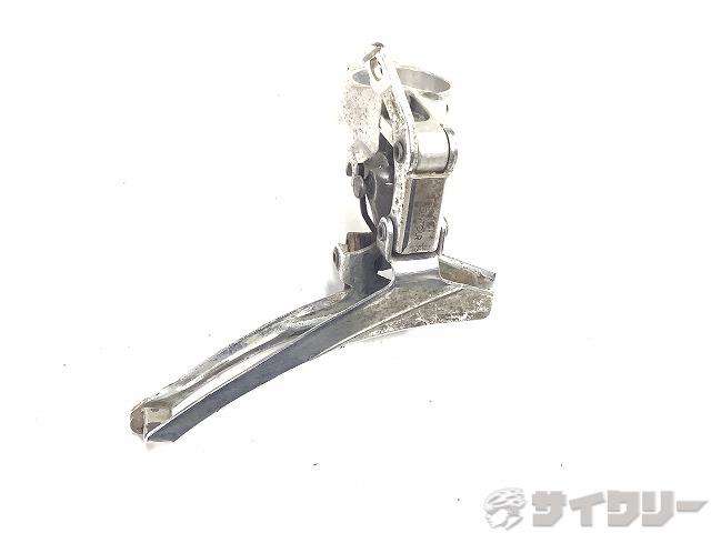 日本最大級のUSEDスポーツサイクル＆パーツ買取・販売店
