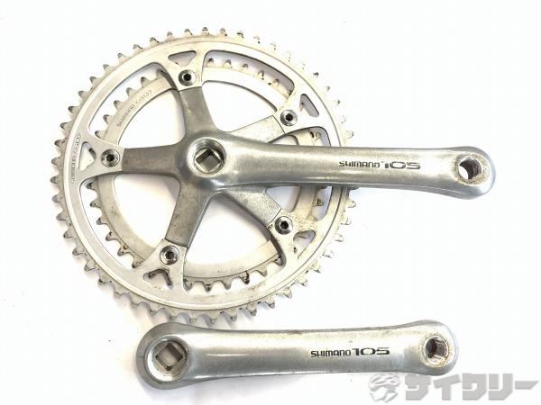 日本最大級のUSEDスポーツサイクル＆パーツ買取・販売店