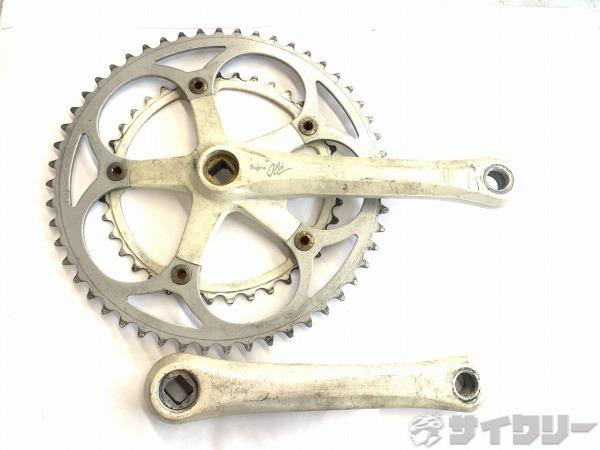 日本最大級のUSEDスポーツサイクル＆パーツ買取・販売店