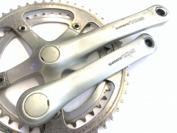 日本最大級のUSEDスポーツサイクル＆パーツ買取・販売店
