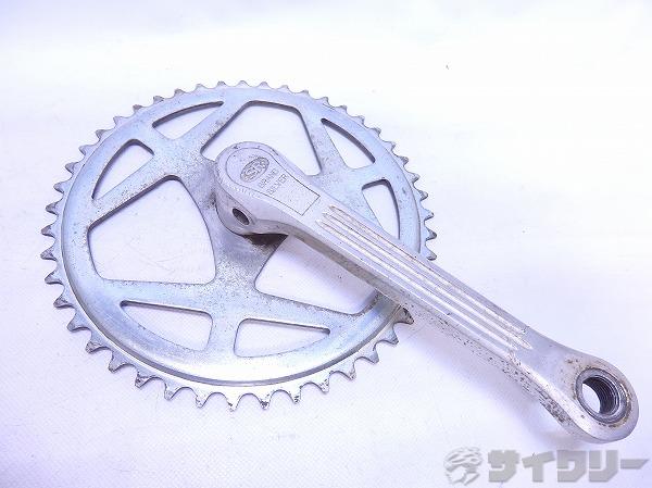 日本最大級のUSEDスポーツサイクル＆パーツ買取・販売店