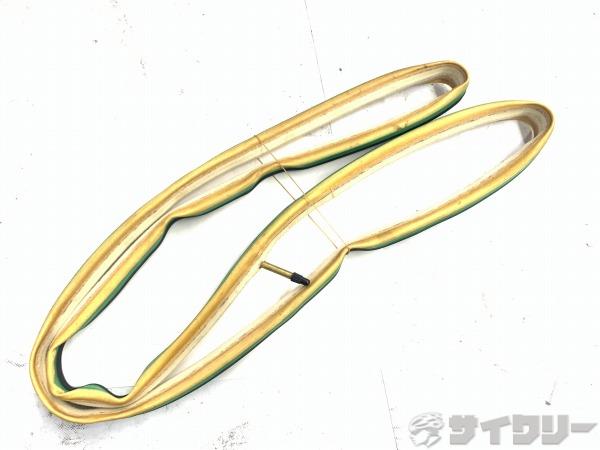 日本最大級のUSEDスポーツサイクル＆パーツ買取・販売店