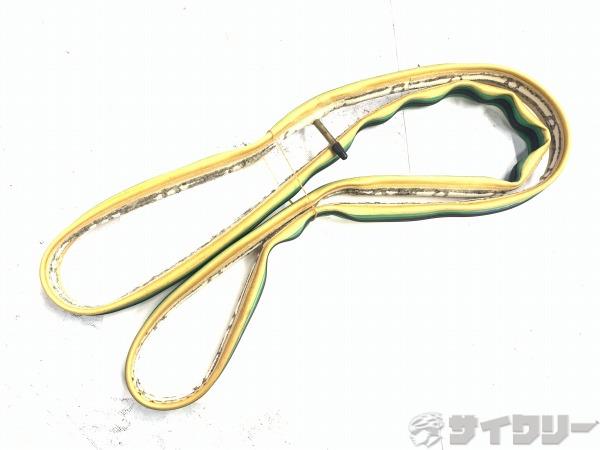 日本最大級のUSEDスポーツサイクル＆パーツ買取・販売店