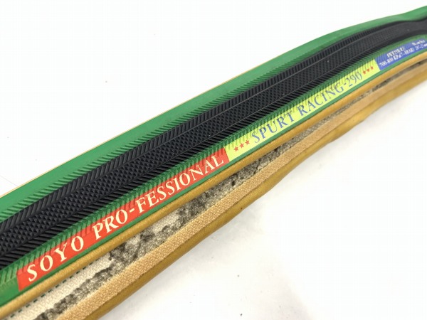 日本最大級のUSEDスポーツサイクル＆パーツ買取・販売店