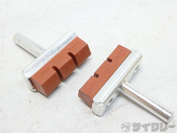 日本最大級のUSEDスポーツサイクル＆パーツ買取・販売店