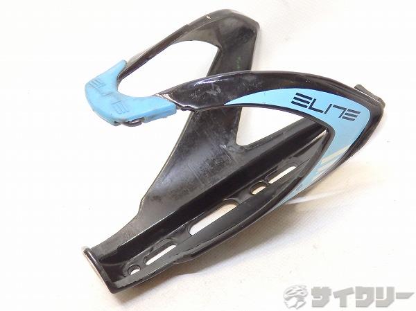 日本最大級のUSEDスポーツサイクル＆パーツ買取・販売店
