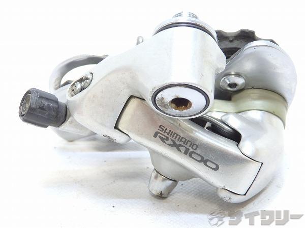 日本最大級のUSEDスポーツサイクル＆パーツ買取・販売店