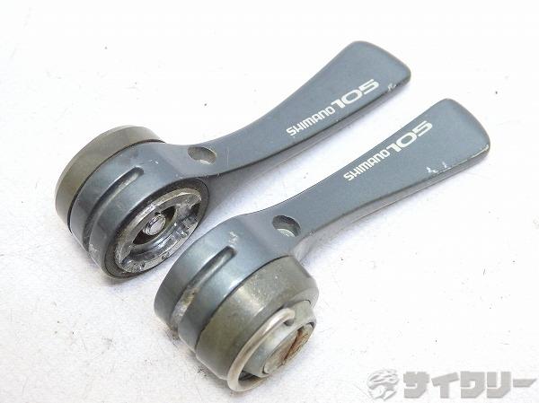 日本最大級のUSEDスポーツサイクル＆パーツ買取・販売店