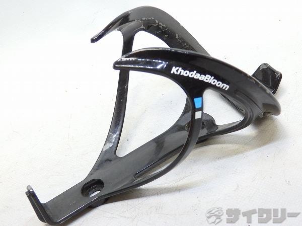 日本最大級のUSEDスポーツサイクル＆パーツ買取・販売店