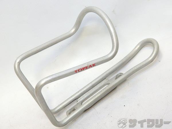 日本最大級のUSEDスポーツサイクル＆パーツ買取・販売店
