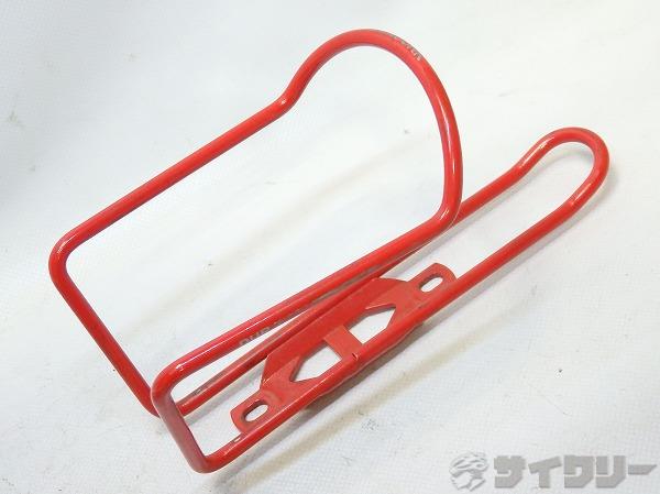 2400円 BC-13024-10771 TA ボトルケージ 鉄 中古 - ボトル