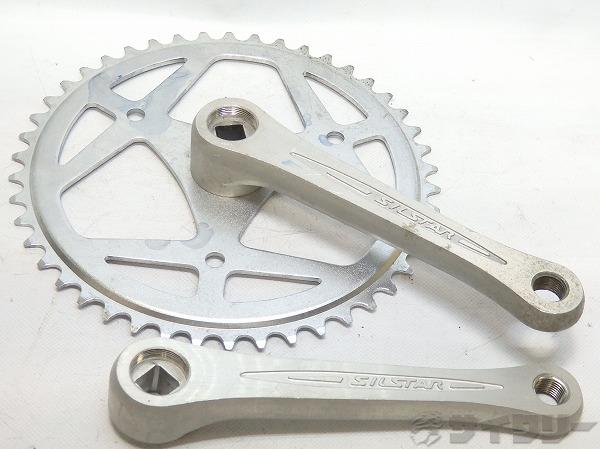 日本最大級のUSEDスポーツサイクル＆パーツ買取・販売店
