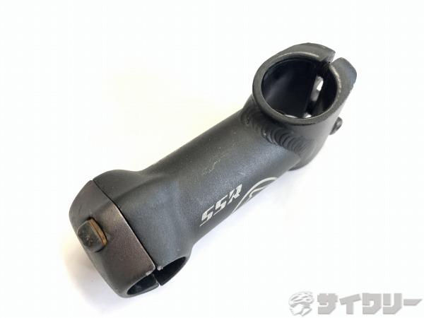 アヘッドステム SSR 90/25.4/28.6mm 10°