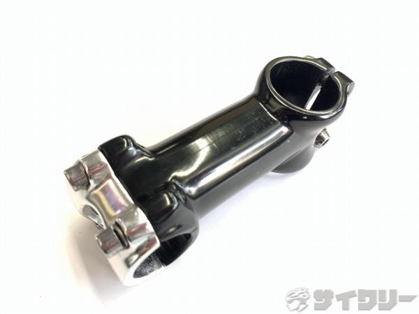 日本最大級のUSEDスポーツサイクル＆パーツ買取・販売店
