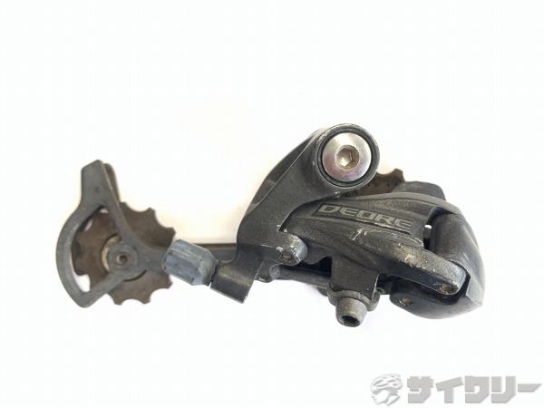 日本最大級のUSEDスポーツサイクル＆パーツ買取・販売店