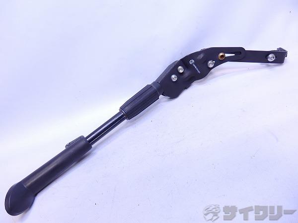 日本最大級のUSEDスポーツサイクル＆パーツ買取・販売店
