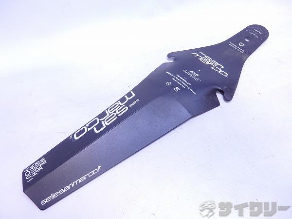日本最大級のUSEDスポーツサイクル＆パーツ買取・販売店