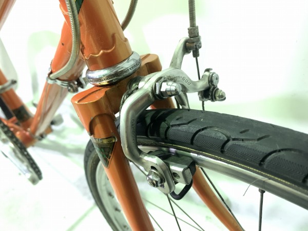 子供用自転車 20インチ(451)