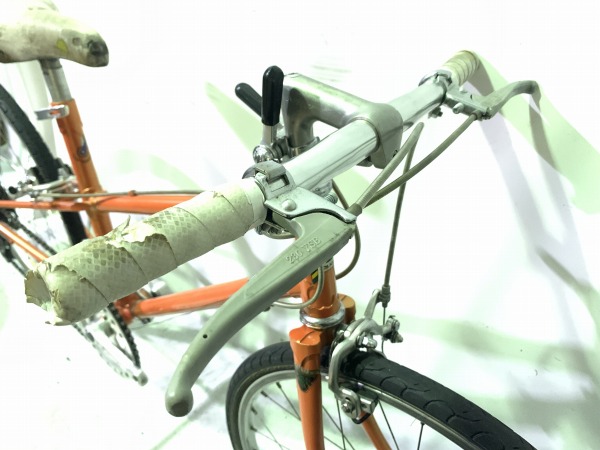子供用自転車 20インチ(451)