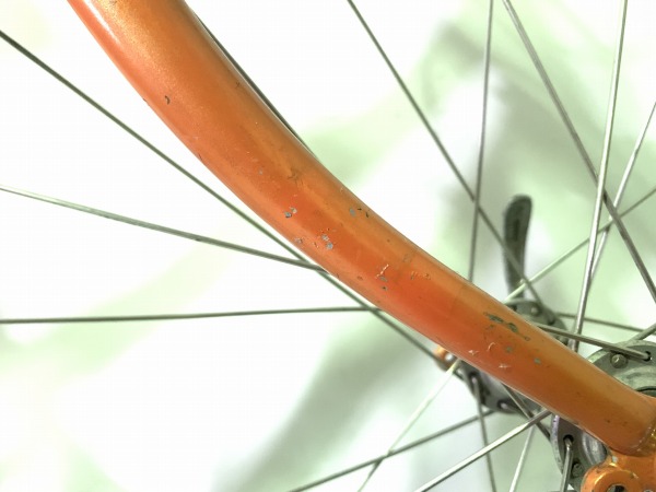 子供用自転車 20インチ(451)