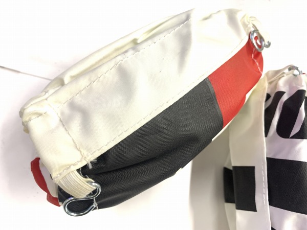 タイヤカバー 2本セット