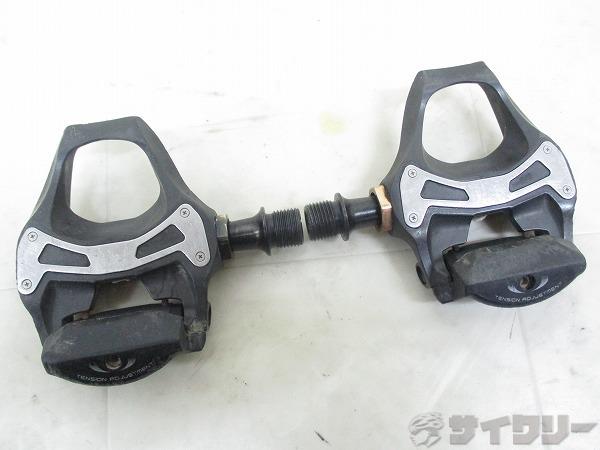 日本最大級のUSEDスポーツサイクル＆パーツ買取・販売店