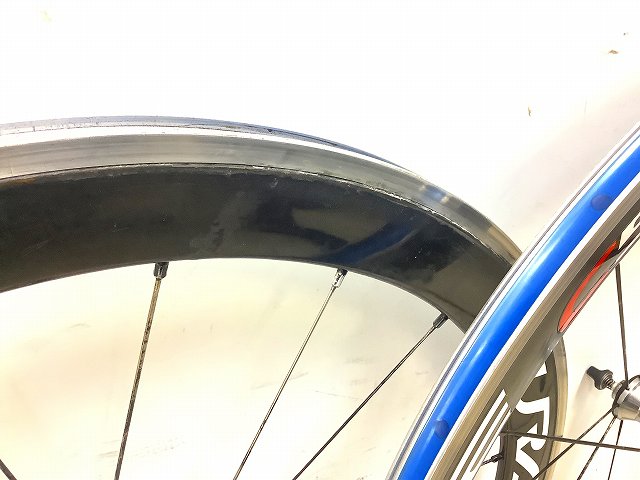 日本最大級のUSEDスポーツサイクル＆パーツ買取・販売店