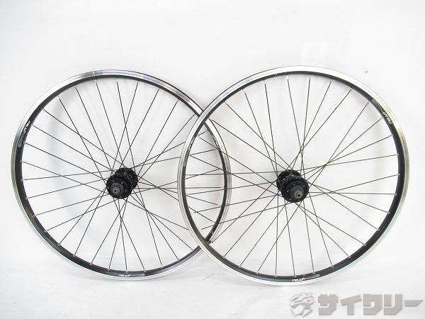 日本最大級のUSEDスポーツサイクル＆パーツ買取・販売店