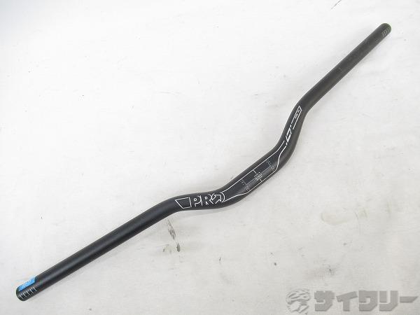 日本最大級のUSEDスポーツサイクル＆パーツ買取・販売店