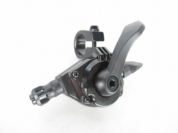 日本最大級のUSEDスポーツサイクル&パーツ買取・販売店 日本最大級のUSEDスポーツサイクル&パーツ買取・販売店