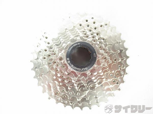 日本最大級のUSEDスポーツサイクル＆パーツ買取・販売店