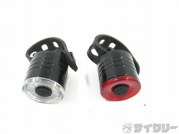 日本最大級のUSEDスポーツサイクル＆パーツ買取・販売店