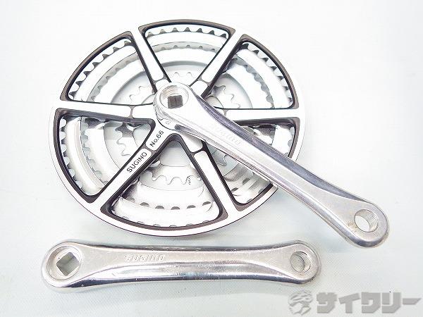 日本最大級のUSEDスポーツサイクル＆パーツ買取・販売店