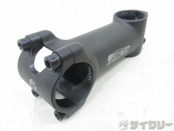 Webike | AKRAPOVIC アクラポビッチ スリップオンラインマフラー