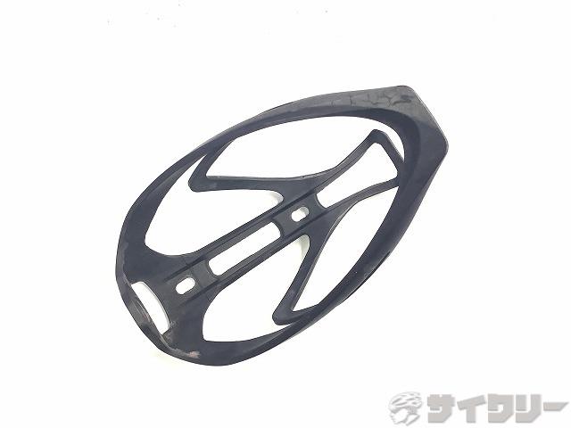 日本最大級のUSEDスポーツサイクル＆パーツ買取・販売店