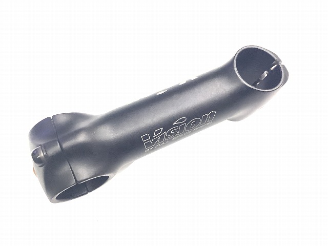 日本最大級のUSEDスポーツサイクル＆パーツ買取・販売店