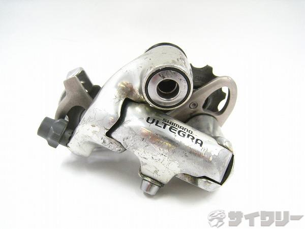 日本最大級のUSEDスポーツサイクル＆パーツ買取・販売店