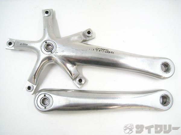 日本最大級のUSEDスポーツサイクル＆パーツ買取・販売店