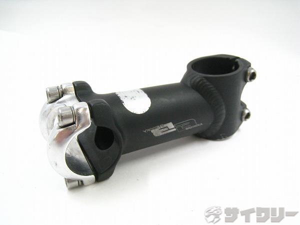 日本最大級のUSEDスポーツサイクル＆パーツ買取・販売店