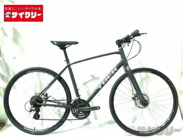 FX1 DISC ※使用感あり