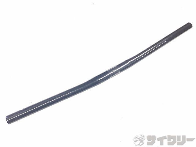 日本最大級のUSEDスポーツサイクル＆パーツ買取・販売店