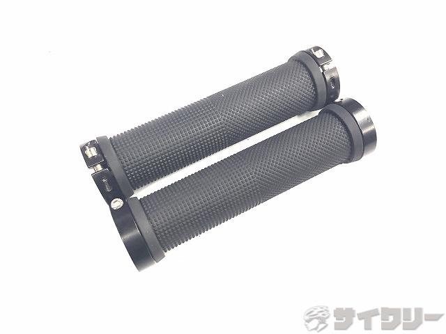 日本最大級のUSEDスポーツサイクル＆パーツ買取・販売店