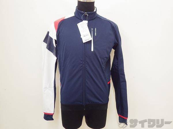 ジャケット Enduro Hybrid Bonding Jacket L(Japan)サイズ